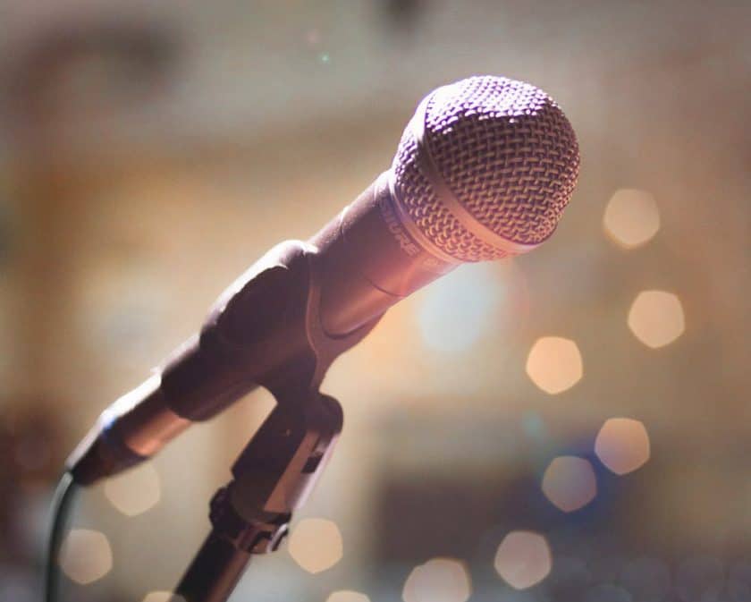 20 Easy Songs To Sing That Sound Impressive Anyone Can Do This